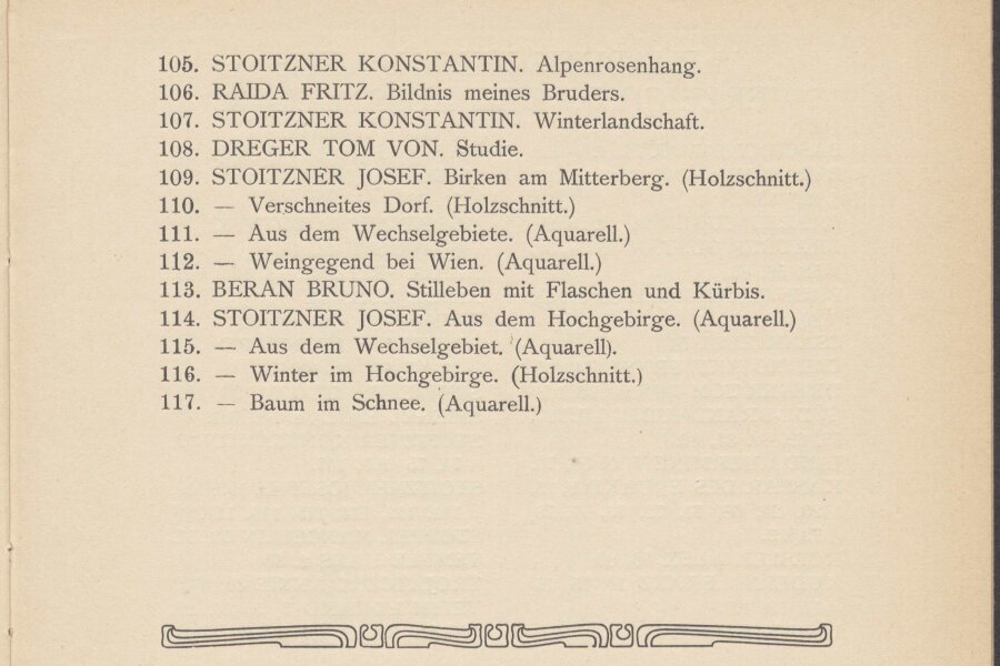 1916-Mahrischer-Kunstlerbund-katalog-017-Vedecka-knihovna-v-Olomouci.jpeg